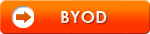 VoIP Digital Phone Service Brying Your Own Device (BYOD) Information