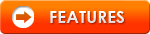 View VoIP Digital Phone Service Business Features