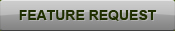 Feature Request