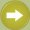Phone Power VoIP Digital Phone Service - Arrow