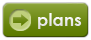 View Phone Power's VoIP Digital Phone Service Plans