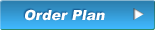 Order Plan