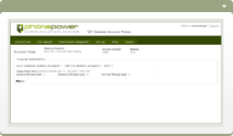 SIP Trunk Portal - Thumbnail 02