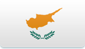 Cyprus