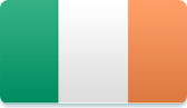 Ireland