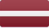 Latvia