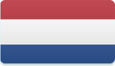 Netherlands