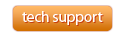 Contact Support